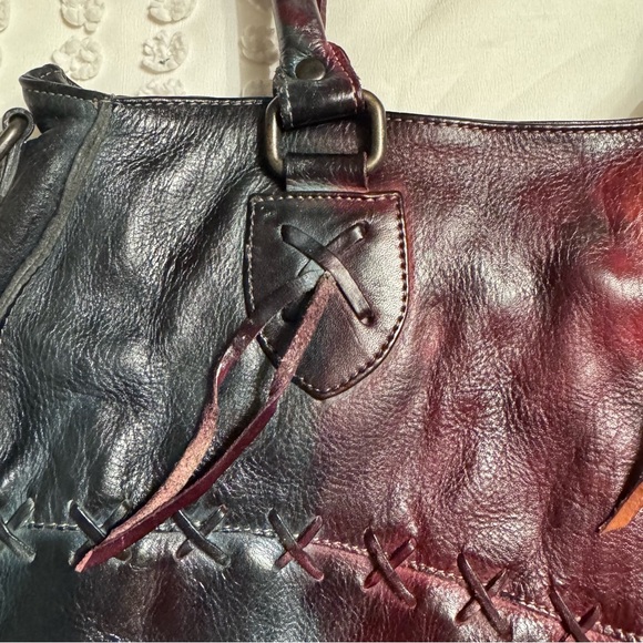 Bed Stu Brian Bird of Paradise TD - Picture 5 of 10